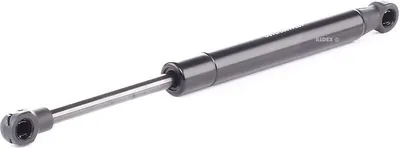Produktbild von RIDEX 219G0712 Gasfeder Heckklappendämpfer für ALFA ROMEO 156 (932) 264mm
