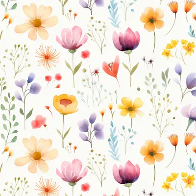 Immagine prodotto di OUTDOOR DECOSTOFFE OXFORD - Blumen- DX2120