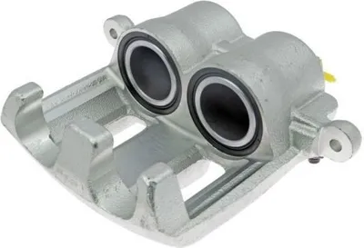 Produktbild von ABE Bremssattel Vorne Links passend für MERCEDES-BENZ VIANO (W639) Ø48mm CZH1248
