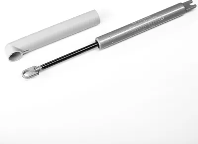 Produktbild von Kesseböhmer SO-TECH® Kompressionsfeder 180N Falt-Lift für KESSEBÖHMER Beschlag