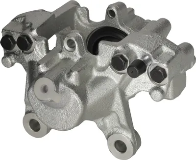 Produktbild von FEBI BILSTEIN Bremssattel Hinten Links passend für MERCEDES-BENZ C-Klasse Limousine (W203) 185755