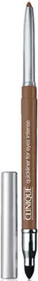 Image de Clinique Quickliner For Eyes Intense #03 Intense Chocolate 0,25 g