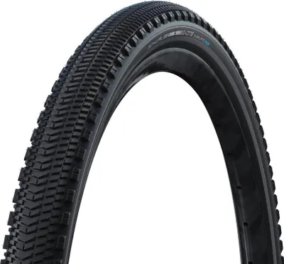 Immagine prodotto di Pneumatico Schwalbe per bici da strada G-ONE OVERLAND 365 - ADDIX Performance 4Season 28x1.50" 40-622