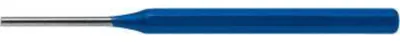 Produktbild von Forum Splintentreiber 150x12x 8 mm