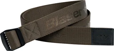 Produktbild von Blaser HunTec Webgürtel 22 Herren (Dunkelbraun) Größe L