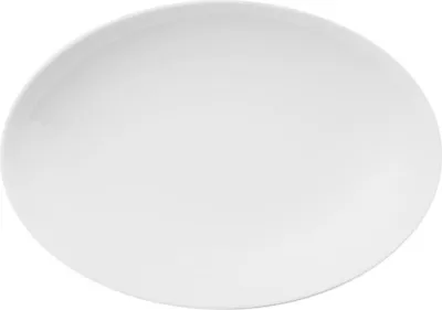 Produktbild von Thomas 11900-800001-12527, Porzellan, Loft by Rosenthal, 270 mm, 270 mm