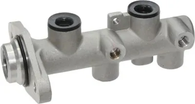 Produktbild von A.B.S. 61113 Bremszylinder Hauptbremszylinder für HYUNDAI GETZ (TB)