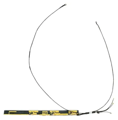 Produktbild von Antenna Signal Kabel für Apple MacBook Air 13 Zoll A1278 2011 2012 Ersatzteil