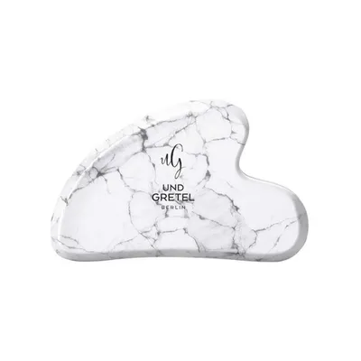 Zdjęcie produktu dla Gua Sha