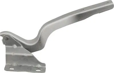 Produktbild von DIEDERICHS Motorhaubenscharnier 6045818 Rechts für NISSAN Qashqai / Qashqai +2 I (J10, NJ10)