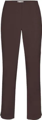 Immagine prodotto di Pantaloni Stehmann Ina-748