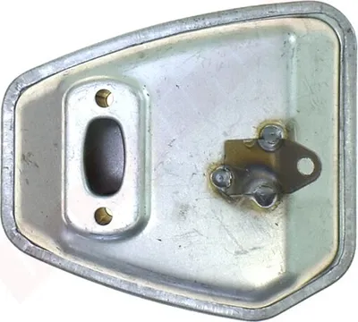 Immagine prodotto di Silenziatore Oleomac Sparta 25 ( 61010012R )