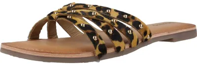 Produktbild von Flip-Flops Gioseppo 75422-ISABELLELEO für Damen