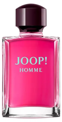 Immagine prodotto di JOOP! HOMME, eau de toilette