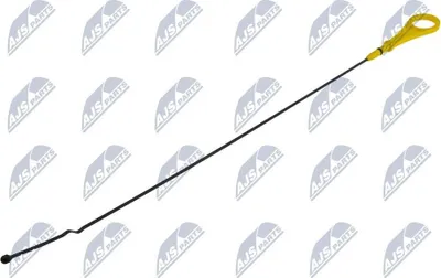 Obrázok produktu pre NTY BOL-FR-003 Meradlo hladiny oleja pre FORD Fiesta Mk6 hatchback (JA8, JR8), FOCUS III, Turnier, Kuga Mk2 (DM2), S-MAX (WA6), Mondeo V kombi (CF)