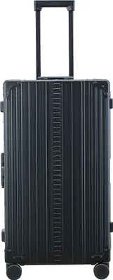 Produktbild von Aleon Traveler International 4-Rollen Trolley 77 cm