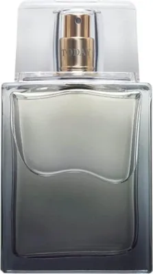 Immagine prodotto di AVON Oggi per Lui Eau de Toilette