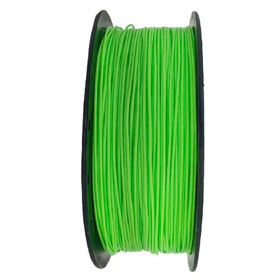 Produktbild von I-Filament 3D-Drucker PET-G 1,75mm 1kg Spule Rolle (Neon Grün)