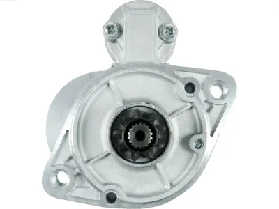Produktbild von AS-PL S5280S Starter Anlasser 1,2kW für MITSUBISHI PAJERO III (V7W, V6W) 12V