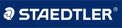 Produktbild von Staedtler 362-1 Marker 1 Stück(e) Gelb