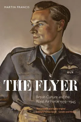 Produktbild von The Flyer