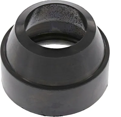 Immagine prodotto di Tergicristallo per Telefork - Simson S50, S51, S53, S70, SR50, SR80