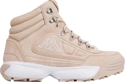 Produktbild von Kappa Schuhe Shivoo Ice, 2429684210