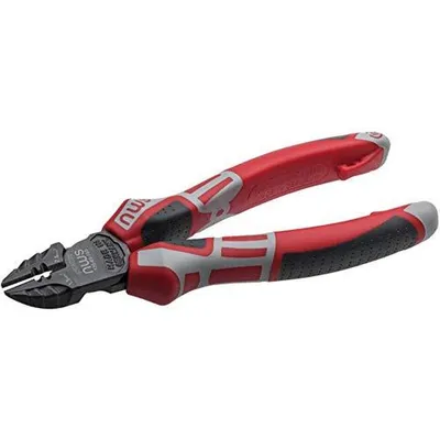 Obrázek produktu pro NWS Elektrikářské boční frézy 135-69-160