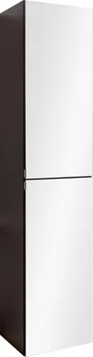 Produktbild von Seitenschrank 40 FLORIDA
