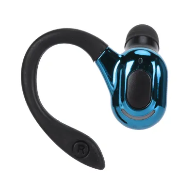 Obrázok produktu pre Slúchadlá Bluetooth, slúchadlá Bluetooth, bezdrôtové slúchadlá Bluetooth, bezdrôtové slúchadlá, slúchadlá Bluetooth, slúchadlá Bluetooth