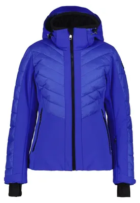 Productafbeelding van Luhta ski-jas voor dames