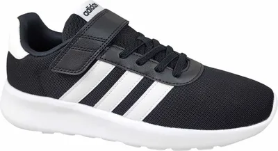 Produktbild von Schuhe Adidas Lite Racer 3.0 IE1133