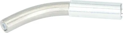 Produktbild von SHIMANO Kabelführung BR-RS305 - Führungseinsatz für mechanische Scheibenbrems...