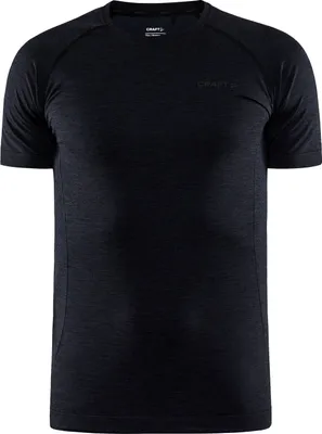 Produktbild von Craft Thermoshirt Herren