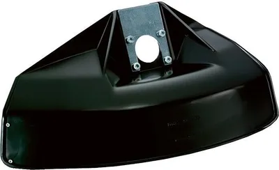 Produktbild von Makita Messer/Fadenkopfschutzhaube