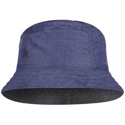 Produktbild von Schlapphut S/M