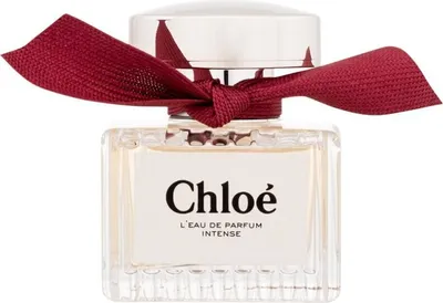 Produktbild von Chloé Chloe L'Eau De Parfum Intense