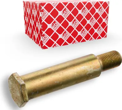 Image de Upevneni cepu, stabilisateur