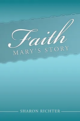 Produktbild von Faith