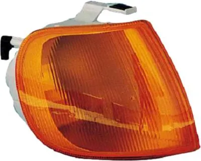 Produktbild von DIEDERICHS 2203070 Blinker Blinkleuchte vorne Rechts für VW Polo Schrägheck (6N1)