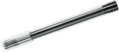 Produktbild von Fineliner Multi Liner SP Refill B schwarz Packung mit 10 Stück