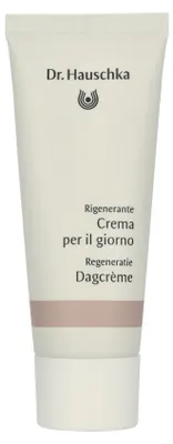 Immagine prodotto di Dr Hauschka Cr Rigenerante Viso