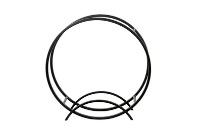 Immagine prodotto di Markone BRENNHOLZREGAL R138 80/20/80 cm