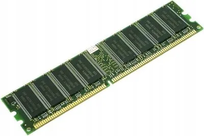 Produktbild von HPE P03052-091, 32 GB, 1 x 32 GB, DDR4, 2666 MHz, 288-pin DIMM