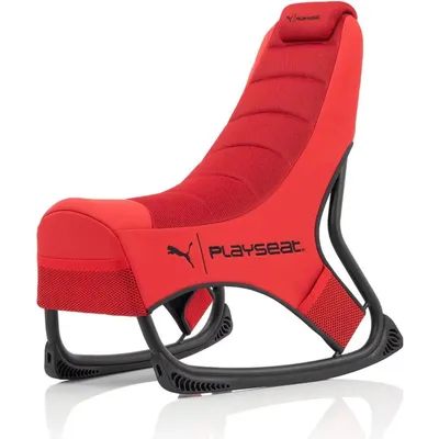 Produktbild von Playseat - PPG.00230 - Gaming Stuhl