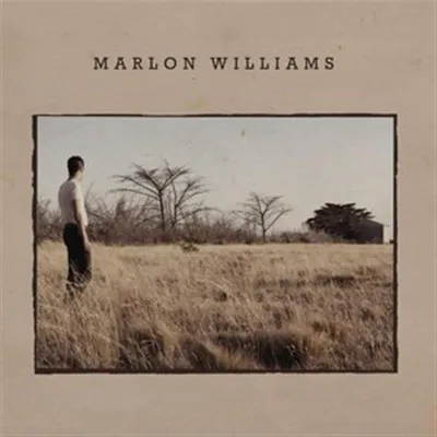Obrázek produktu pro Marlon Williams