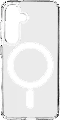 Produktbild von ER POWER ICE SNAP kryt pro Samsung Galaxy S24 Plus s MagSafe