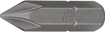 Obrázok produktu pre HAZET 2217-PH1, 1 kusov
