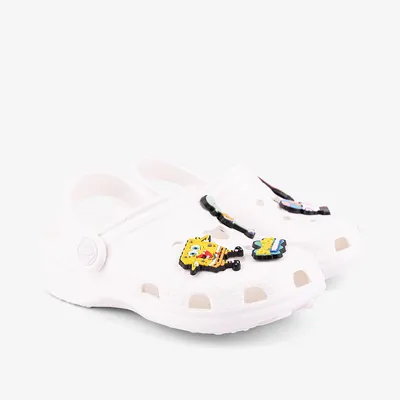 Produktbild von Kinder Clogs Größe 34/35