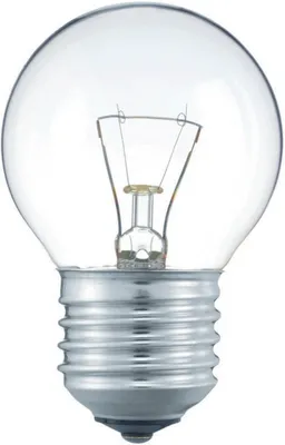 Obrázek produktu pro Závěsná lampa Tes 60 W, E27, 240 V